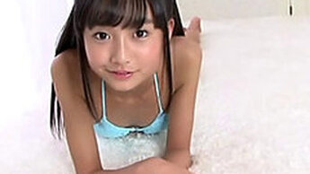 Visit Jav Teen Tube!