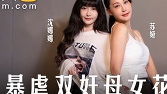 Visit Lotus Porn Videos!