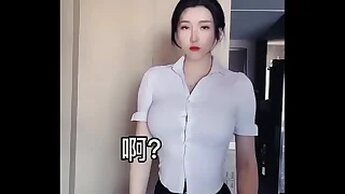 Visit Xnxx Asian Fuck!