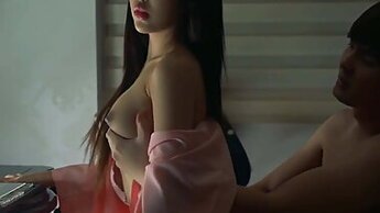 korean porn videos