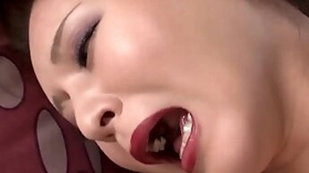 Asian Beeg Sex