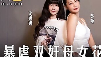 Visit Big Porno!