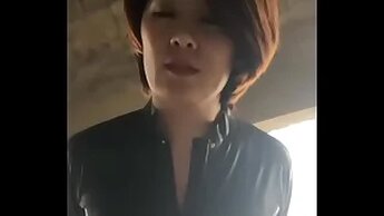Visit Chinese Xnxx Fuck!