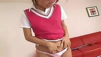 Visit Japan Porno Cam!