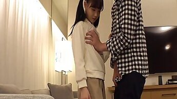 Visit Japanese Porn!