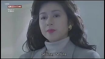 Visit Japanese Moms Sex!