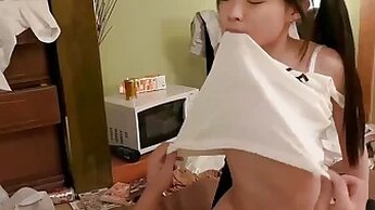 Visit JAV XXX!