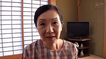 Xnxx Japan Porn
