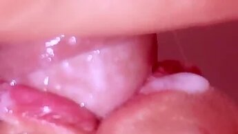 Xnxx Japan Porn
