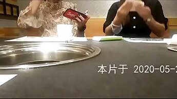 Visit Xxx Chinese Porn!